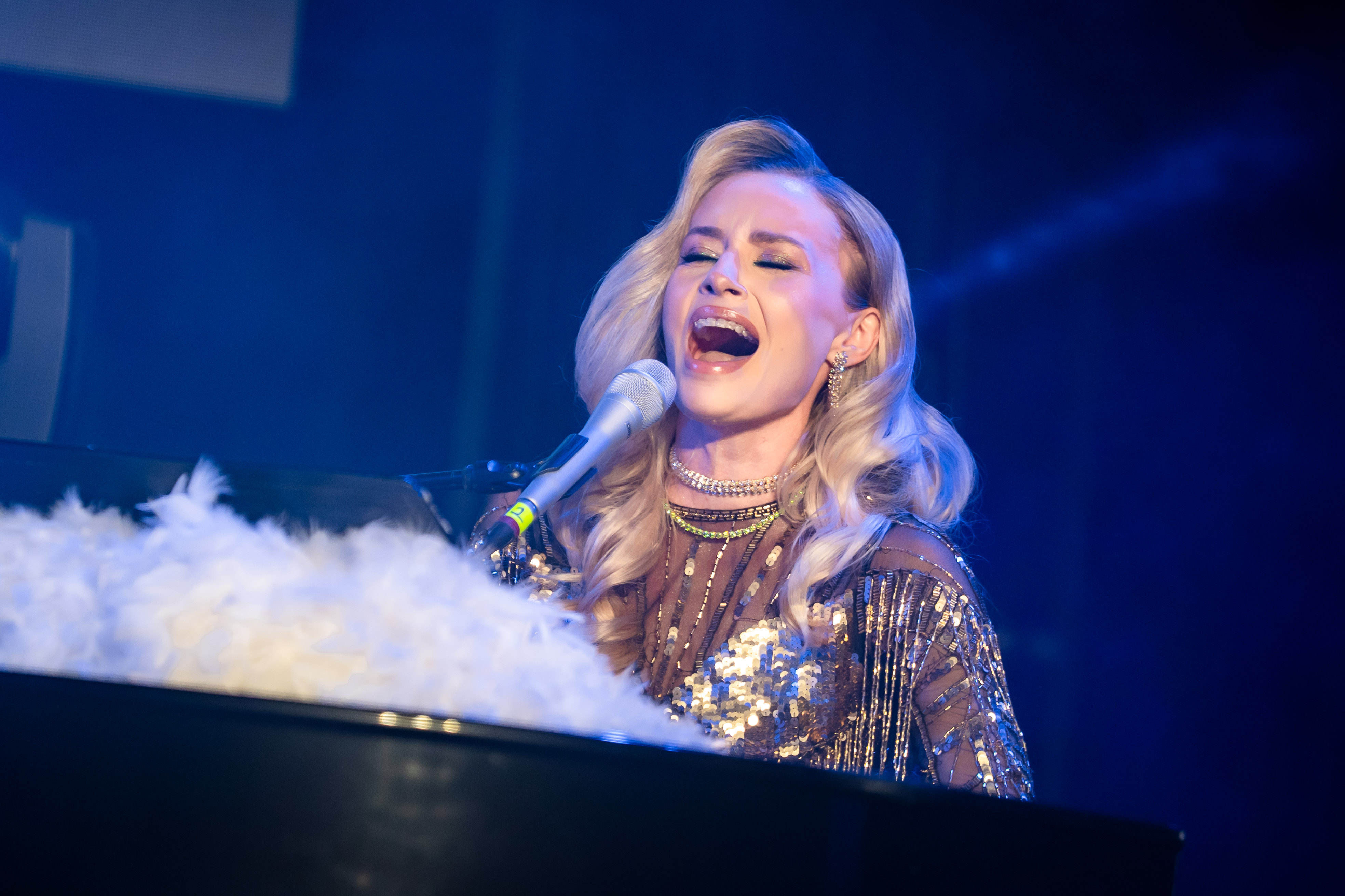 NOVOROCNY KONCERT KOSICKA ROZPRAVKOVA POSTA-54